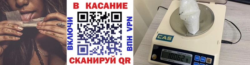 Виды наркотиков купить Олёкминск blacksprut ссылка  МЕТАДОН  Мефедрон  ГАШ  Кодеин  Конопля  A PVP 