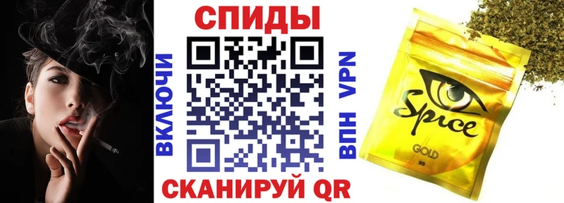 Бутират 99%  площадка телеграм  Олёкминск  где продают наркотики 