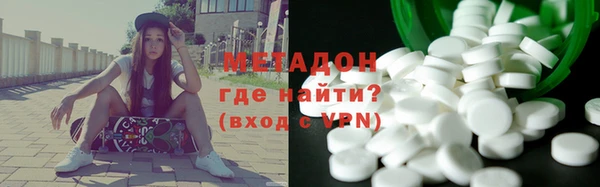 прущие грибы Аркадак
