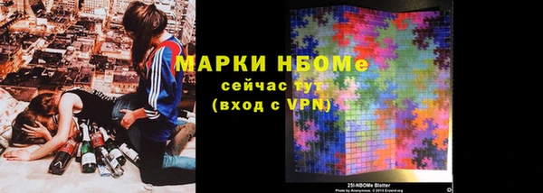 прущие грибы Аркадак