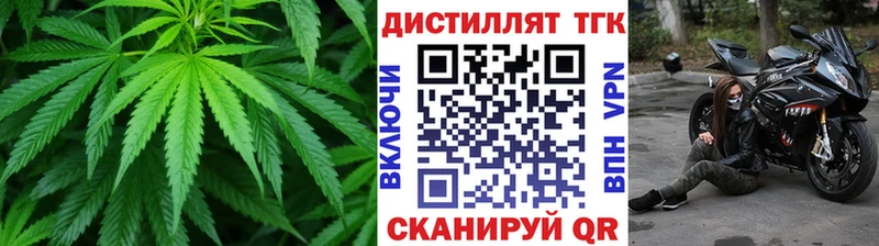 закладка  Олёкминск  ТГК концентрат 