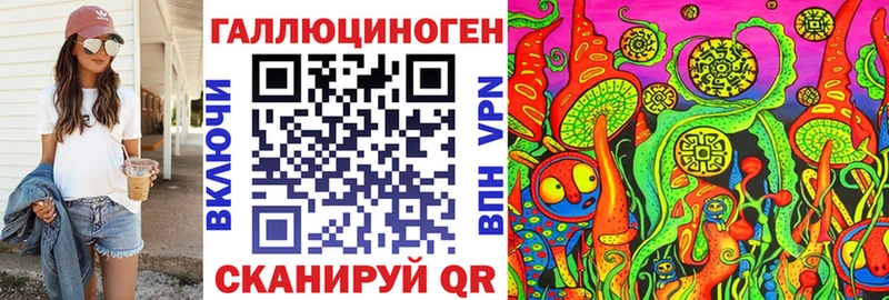 купить   Олёкминск  Галлюциногенные грибы Psilocybine cubensis 